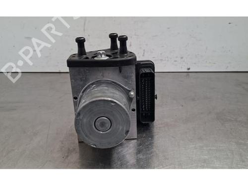 ABS Bremseaggregat ABS Bremseaggregat MERCEDES-BENZ EQE (V295) EQE 300 (295.111) (245 hp) 36769926 36769926