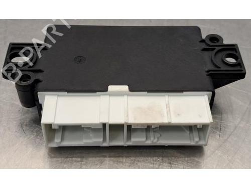 Electronic module PEUGEOT PARTNER Box Body/MPV (K9) 1.5 BlueHDI 130 4x4 | BP39754736M83 - Image 5