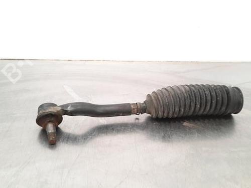 other-toyota-gt-86-coupe-zn6_-20-zn6ac_-zn6bc_-zn6k-su00300833-2012-20078342 main image