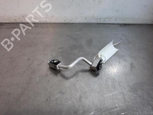 Used AC pipe AC pipe 37251853 37251853