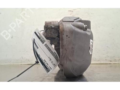 Right front brake caliper AUDI E-TRON Sportback (GEA) 50 quattro | BP38606785M104 - Image 4