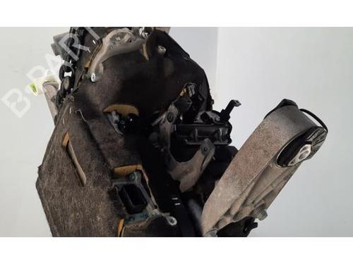 Engine MG MG ZS SUV (AZS1) EV | BP37674431M1 - Image 5