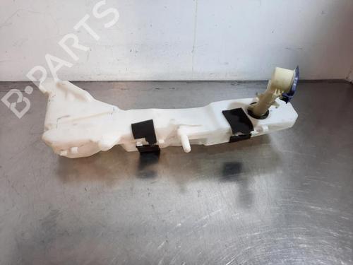 Used Windscreen washer tank Windscreen washer tank CITROËN C5 X (ND_, NC_) PureTech 130 (NCHNSP) (131 hp) 33751206 33751206