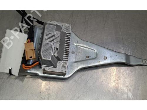 Electronic module SKODA OCTAVIA IV Combi (NX5, PV5) 2.0 TDi | BP40065485M83 - Image 4