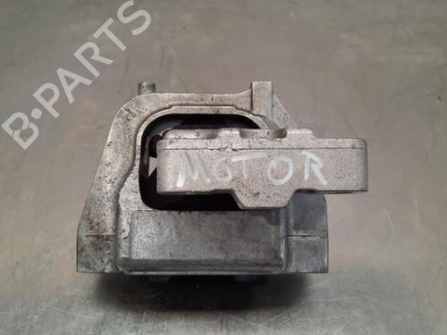 Used Engine mount AUDI Q2 (GAB, GAG) 1.6 TDI (115 hp) 23604739