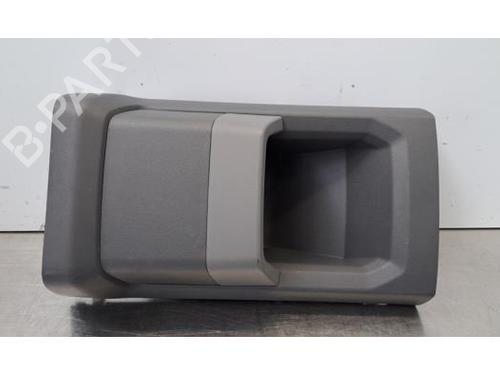 Cup/Object holder KIA EV3 EV | BP39500535I37 - Image 2