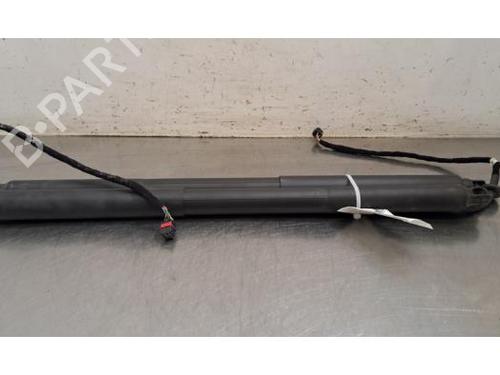 tailgate-lift-support-porsche-panamera-971-2016-2017-2018-2019-2020-2021-2022-2023-37623689 main image