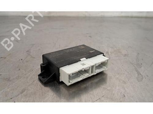 Elektronisk modul CITROËN BERLINGO Box Body/MPV (K9) 1.5 BlueHDi 100 (102 hp) 23638531