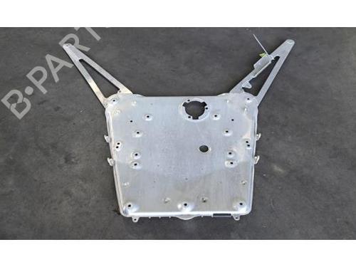 Used Underbody protection BMW 3 (G20, G80, G28) M3 Competition xDrive (510 hp) 27168482