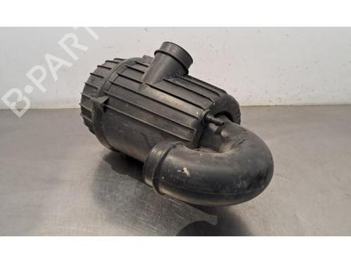 Air filter box CITROËN JUMPER II Van 2.0 BlueHDi 130 | BP29817748M87