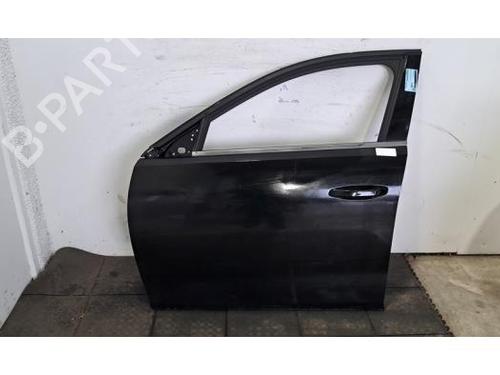 Used Left front door OPEL ASTRA L (OV5) 1.2 (FPHNPJ) (110 hp) 33132152