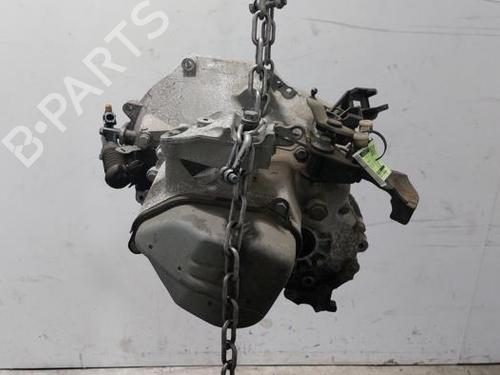 Gearbox CITROËN C3 / C3 ORIGIN III (SX) 1.2 VTi 82 | BP17566240M3 