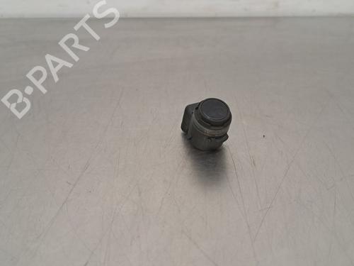 Used Electronic module VW TIGUAN (AD1, AX1) 2.0 TDI (150 hp) 18238162