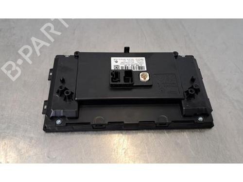 Display OPEL MOKKA 1.5 (76) | BP38181295C48 - Image 3