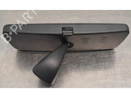 Bakspejl indvendigt MG MG ZS SUV (AZS1) EV | BP31154333I6 