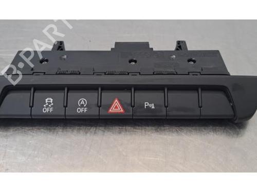 Used Warning switch Warning switch 39453228 39453228