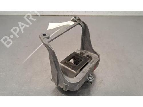 Engine mount RENAULT MASTER III Platform/Chassis (EV, HV, UV) 2.3 dCi 145 FWD (EV0E, EV0F, HV0E, HV0F, UV0E, UV0F,... | BP28050232M89 