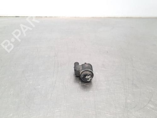 Elektronisk modul BMW X5 (E70) xDrive 35 d (286 hp) 11727242