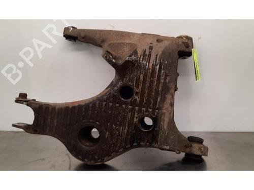 Right rear suspension arm LAND ROVER RANGE ROVER SPORT II (L494) 3.0 SDV6 4x4 | BP25585848M15 