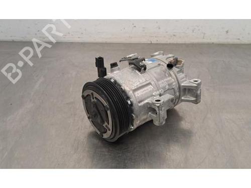 Used AC compressor MAZDA MX-30 (DR) e-SKYACTIV (143 hp) 30163626