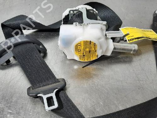 Front right belt tensioner LEXUS RC (_C1_) F (USC10_, USC10R) | BP10882911C88 