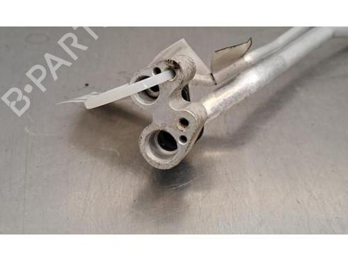 AC pipe AUDI A4 B9 Avant (8W5, 8WD) 2.0 TDI | BP37288109M126 - Image 2