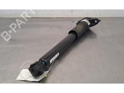 Right rear shock absorber PEUGEOT 208 II (UB_, UP_, UW_, UJ_) e-208 | BP29879415M19 