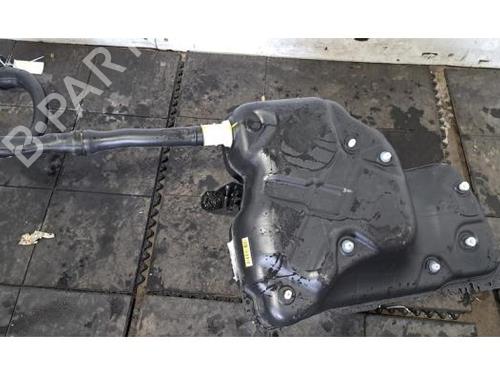 Fuel tank PEUGEOT PARTNER Box Body/MPV (K9) 1.5 BlueHDi 100 | BP30806537C62