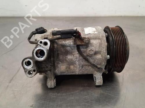 Used AC compressor MINI MINI COUNTRYMAN (F60) One D (116 hp) 23606167