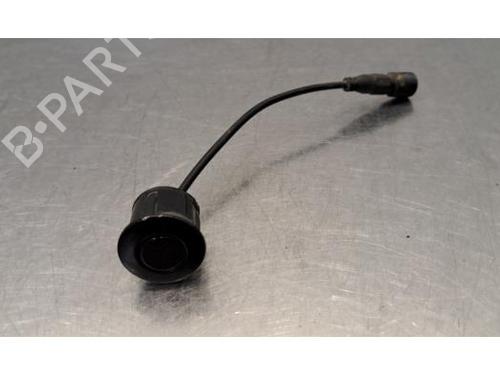 Used Electronic module Electronic module CITROËN C3 AIRCROSS II (2R_, 2C_) 1.2 PureTech 110 (2RHNZB, 2RHNZW, 2RHNPX, 2RHNPJ) (110 hp) 39500408 39500408