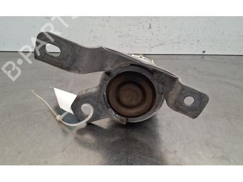 Engine mount VOLVO V60 I (155) D4 | BP36443969M89 - Image 5