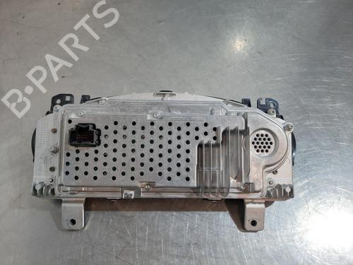 Instrument cluster FORD KUGA III (DFK) 1.5 Ecoboost | BP15035821C47