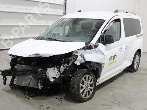 Używane części FORD TOURNEO CONNECT / GRAND TOURNEO CONNECT V761 MPV (SK) 1.5 EcoBoost 4822213