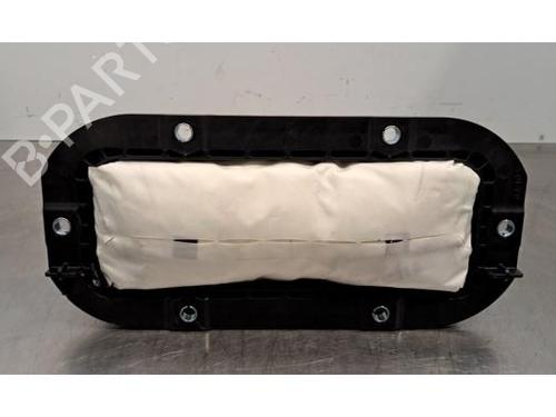 Used Passenger airbag VOLVO XC40 (536) T4 (190 hp) 31843007