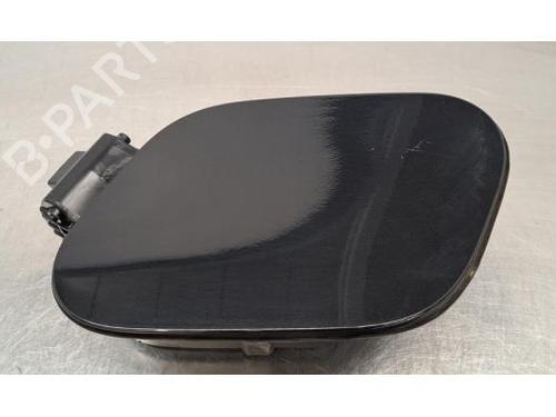 Fuel flap KIA SPORTAGE V (NQ5) 1.6 T-GDI | BP28177627C131 