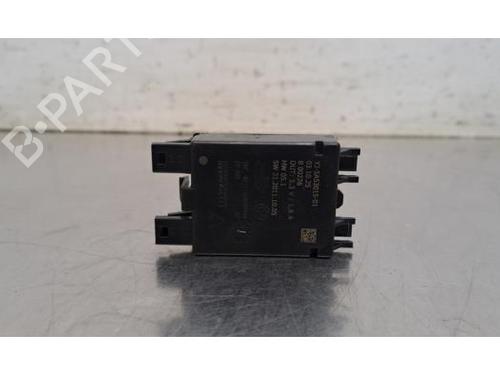 Electronic module BMW 5 (G60, G90, G68) i5 eDrive40 | BP37003243M83 - Image 2