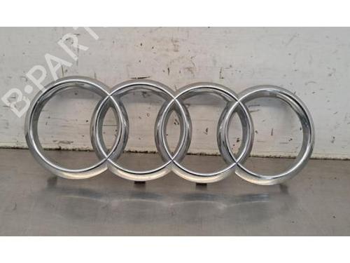 Used Other Other AUDI A6 C8 Avant (4A5) 35 TDI Mild Hybrid (163 hp) 33307353 33307353