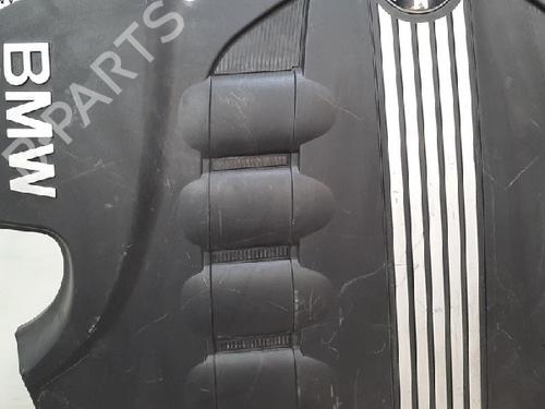 Upper protection BMW 1 Coupe (E82) 120 d | BP10889787M93 
