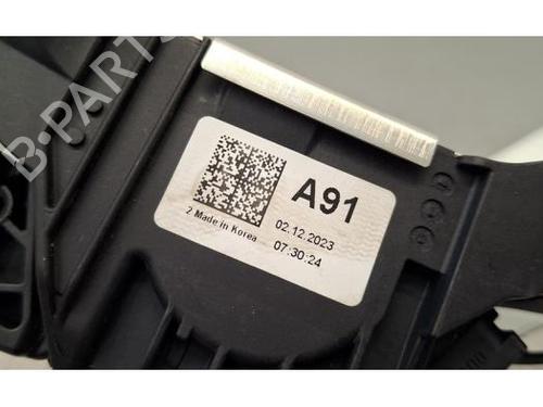 Pedal KIA EV6 (CV) 77 | BP33927737I4 - Image 3