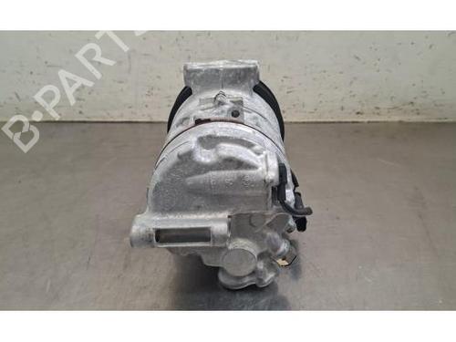 AC compressor MERCEDES-BENZ A-CLASS (W177) A 180 (177.084) | BP38022462M34 - Image 3