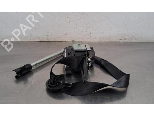 Used Front right belt tensioner Front right belt tensioner AUDI Q4 E-TRON SUV (F4B) 35 (170 hp) 35777855 35777855