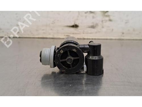 Used Washer pump Washer pump LAND ROVER RANGE ROVER V (L460) D300 MHEV AWD (300 hp) 36444033 36444033
