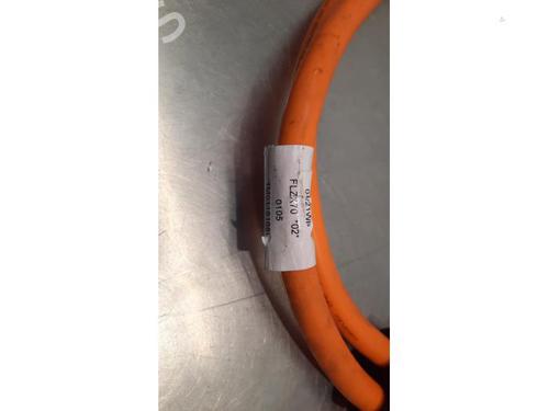 Cable MERCEDES-BENZ GLE (V167) GLE 350 de 4-matic (167.117) | BP34198096E12 - Image 2
