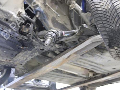 Gearbox SUZUKI SWIFT V (AZ) 1.2 Hybrid (Mild Hybrid) (A2L412) | BP38474360M3 - Image 27
