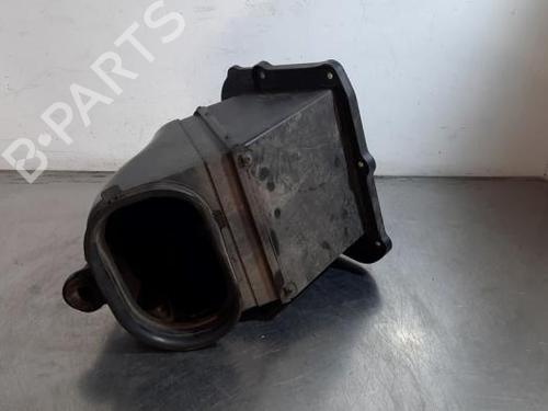 Air filter box IVECO DAILY VI Van 33S14, 35S14, 35C14, 42S14 | BP37092192M87 - Image 3
