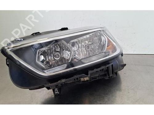 Left headlight BMW 1 (F40) 118 i | BP37479209C28 - Image 2