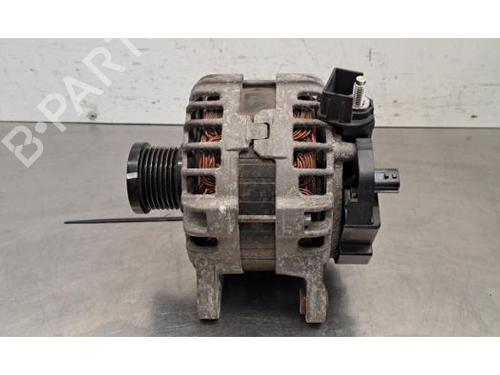 Alternator RENAULT CAPTUR II (HF_) TCe 90 (HFM6) | BP40050101M7 - Image 2
