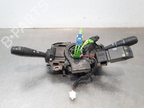 Used Steering column stalk RENAULT TRAFIC III Van (FG_) 1.6 dCi 125 (FGMH) (125 hp) 17112349