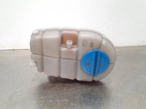 Expansion tank AUDI A6 C7 (4G2, 4GC) 2.0 TDI 4G0121403R