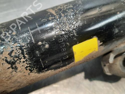 Right front shock absorber TOYOTA YARIS (_P13_) 1.4 D (NLP130_, NLP130) | BP17111865M17 